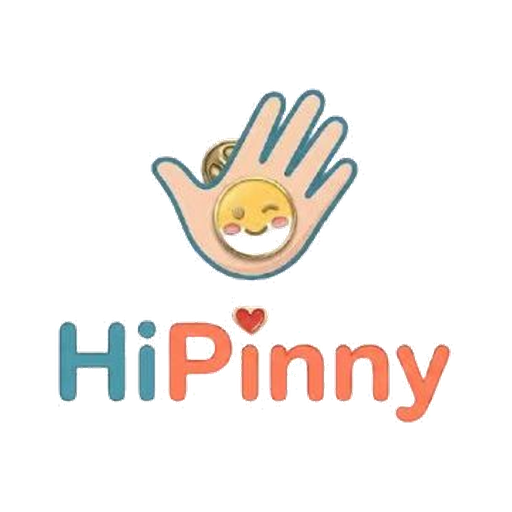 Hipinny