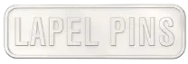 Silver plating option