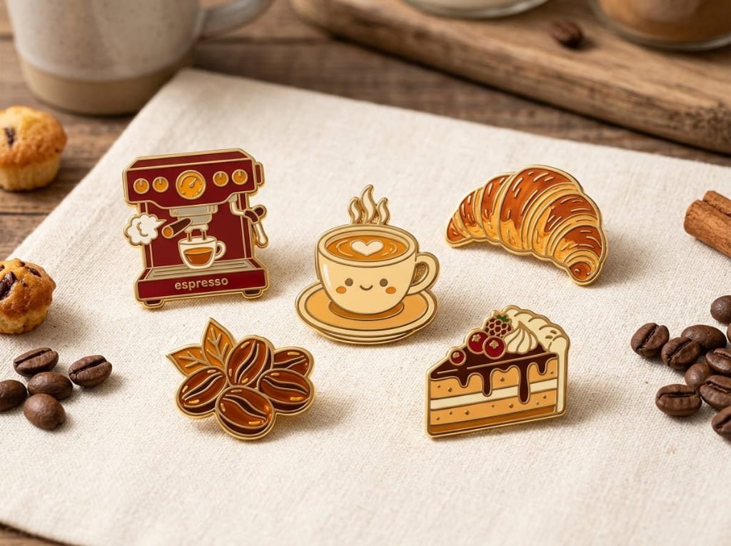 Gold, Silver, or Black Nickel: Which Plating Should You Choose?