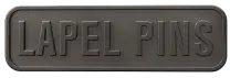 Antique plating option