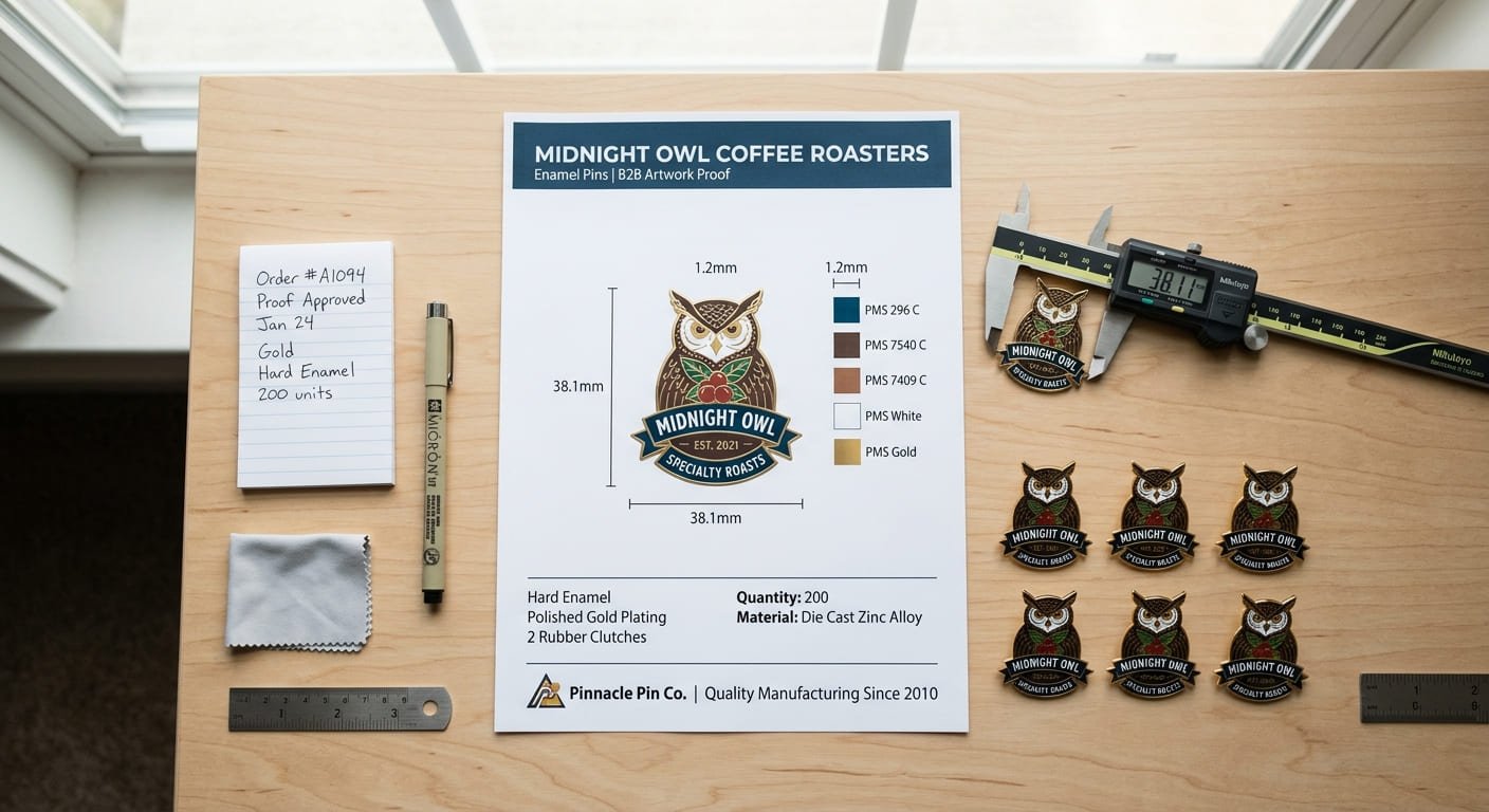 custom enamel pins production custom enamel pins production