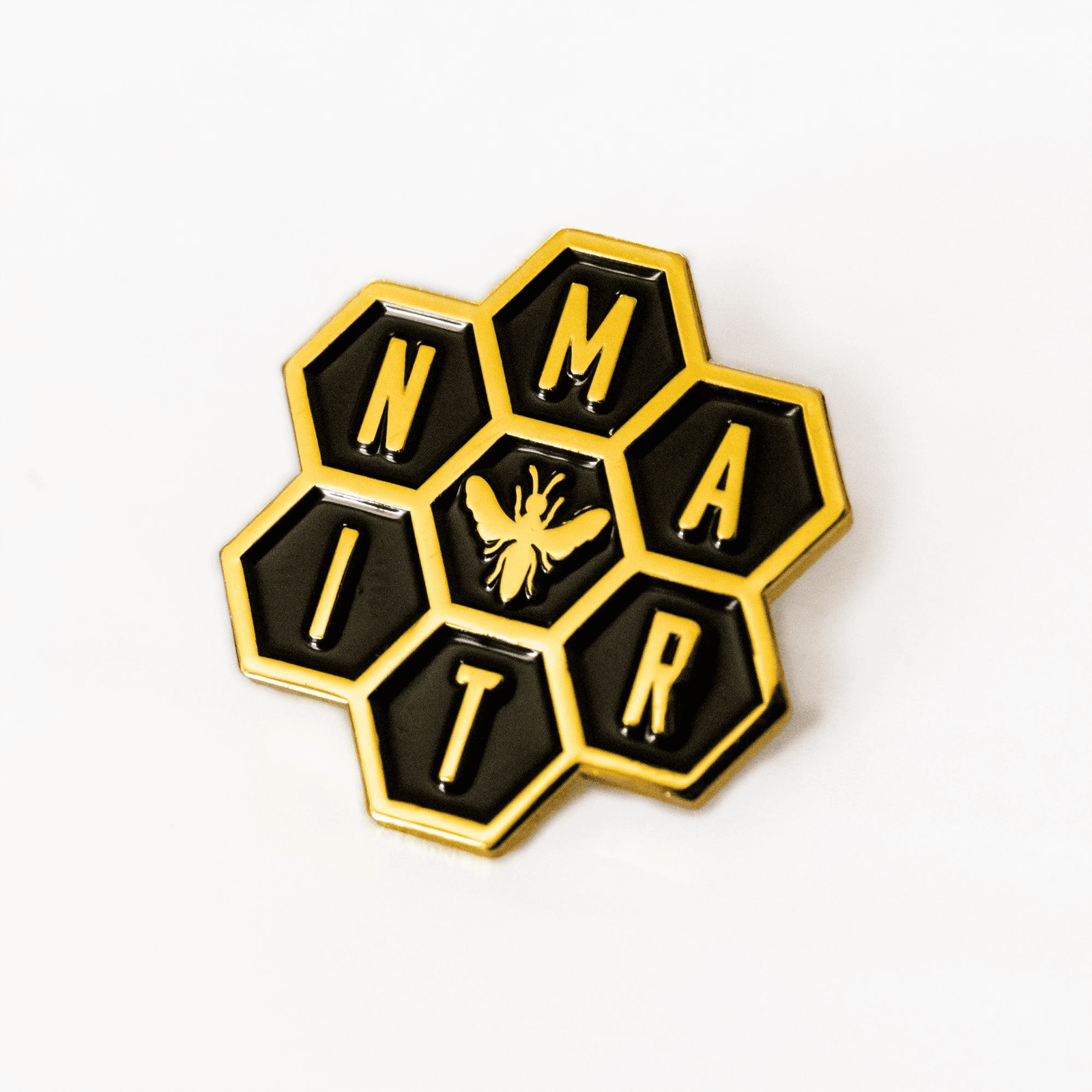 Custom enamel pin production process custom enamel pins